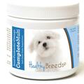 Healthy Breeds Maltese All in One Multivitamin Soft Chew, 60PK 192959008430